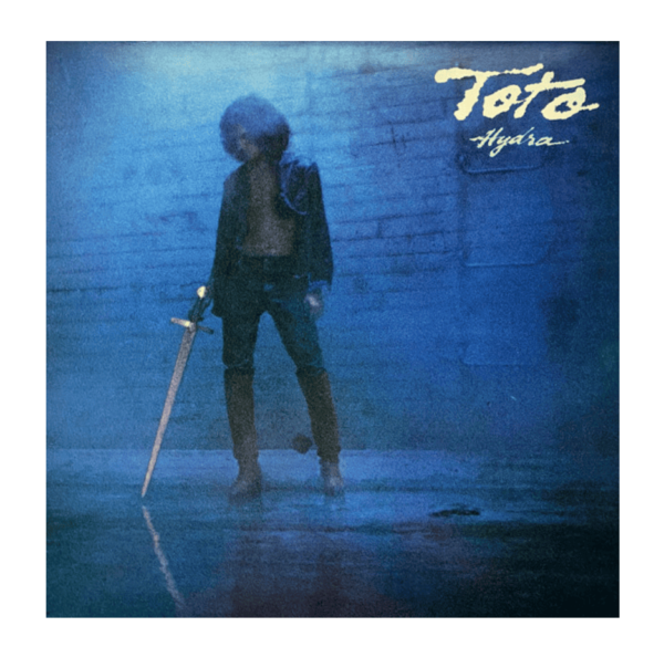 Toto – Hydra
