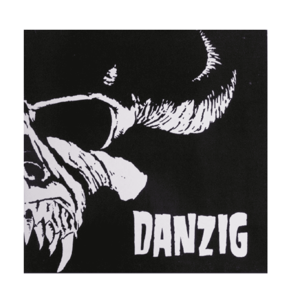 Danzig – Danzig