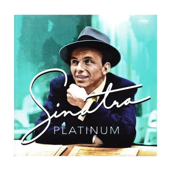 Sinatra – Platinum